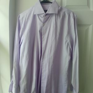 Boss Hugo Boss Shirt